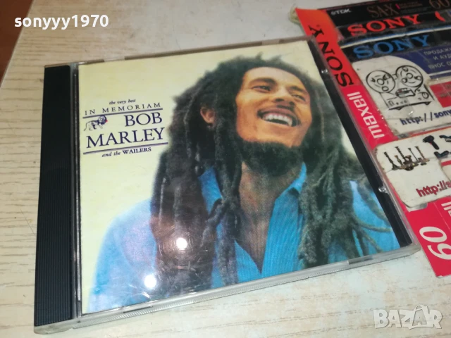 45лв за 1бр диск по избор 0808250747, снимка 3 - CD дискове - 51293152