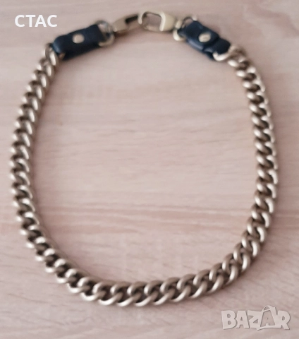 Нова ,сгъваема и лесно преносима кошара с капак за куче,котка, снимка 6 - Други стоки за животни - 51886757