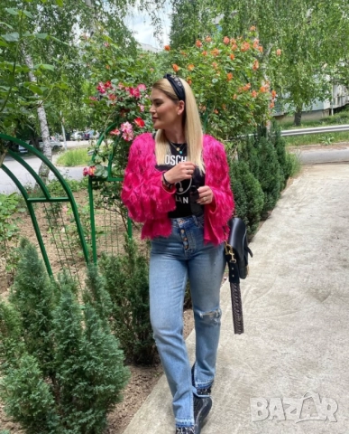 чанта christian dior, снимка 2 - Чанти - 51720617