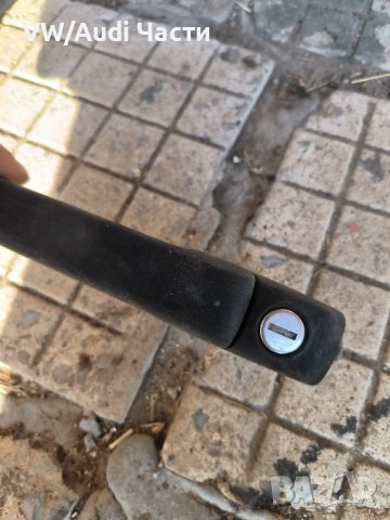 Дръжка за врата за Голф 3 Пасат Венто VW Golf 3 Passat Vento 