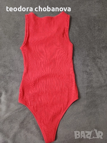 Готини Бодита, снимка 5 - Корсети, бюстиета, топове - 52240472