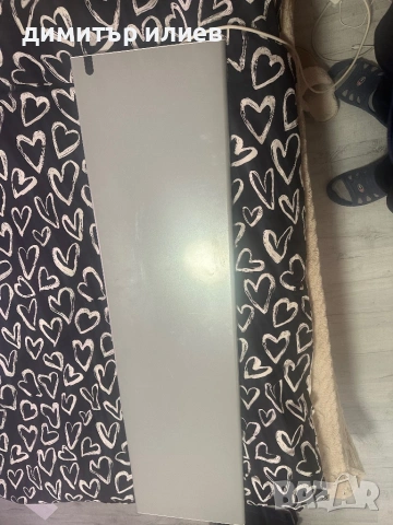 Конвектор adax 2000w