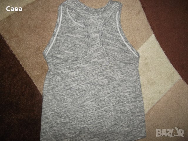 Потници REEBOK   дамски,М, снимка 4 - Потници - 29571341