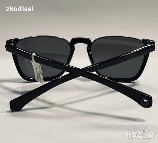 Calvin Klein CKJ795S, снимка 2 - Слънчеви и диоптрични очила - 39691394