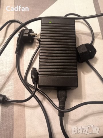 Продавам лаптоп HP Pavilion zv6000 , снимка 10 - Лаптопи за игри - 31070822