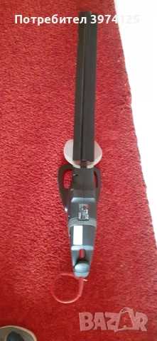 храсторез SKIL-употребяван, снимка 3 - Градински инструменти - 53212363