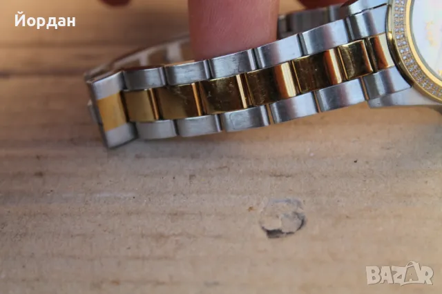 Дамски часовник ''Invicta Angel'', снимка 7 - Дамски - 48967724