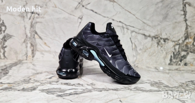 Nike Air Max Plus TN мъжки маратонки реплика, снимка 6 - Маратонки - 54338638