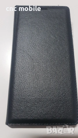 Samsung Galaxy S6 - Samsung SM-G920 калъф - case, снимка 12 - Калъфи, кейсове - 11555424