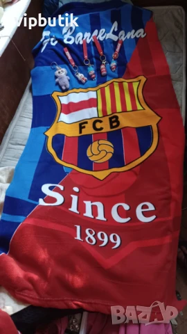 плажни хавлии с ярък 3 д принт,материя памук и микро фибър, снимка 2 - Други - 46502466