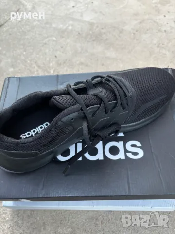 adidas runnfalcon, снимка 3 - Маратонки - 47881655
