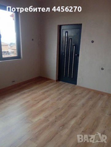 Етаж от къща , снимка 2 - Етаж от къща - 53238574