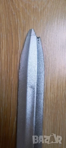 Меч във реален размер от "Game of Thrones"