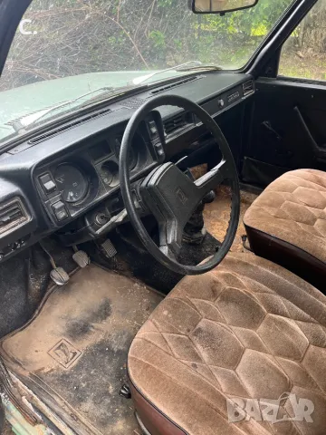 Lada/Лада на части , снимка 6 - Автомобили и джипове - 48197092