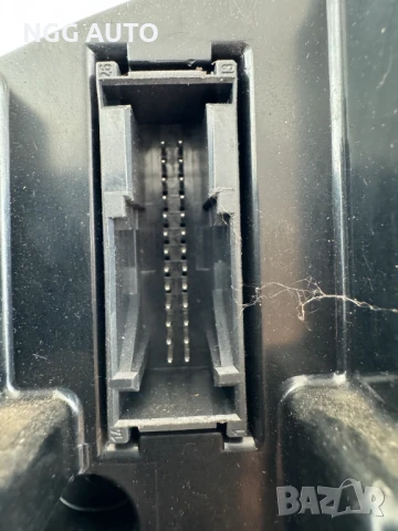 Табло / километраж BMW E46 - 6902362, 0263606241, Motometer, снимка 3 - Части - 51421994