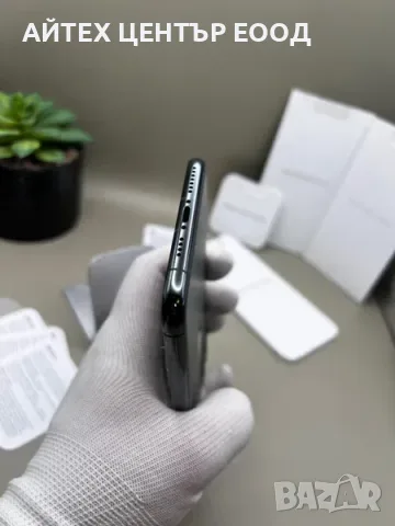 iPhone 11 Pro Max, НА ЧАСТИ - дисплей, корпус, батерия, камера и др., снимка 5 - Apple iPhone - 56005533