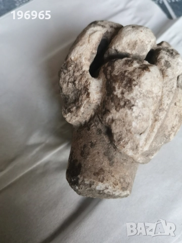 древен Рим , снимка 2 - Колекции - 51979357