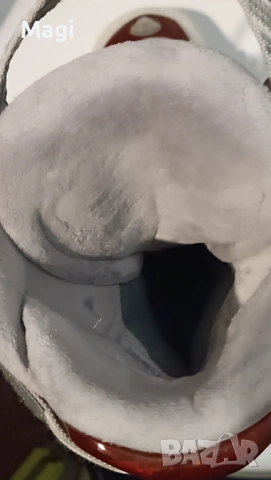 Ски обувки HEAD, снимка 6 - Зимни спортове - 52630123