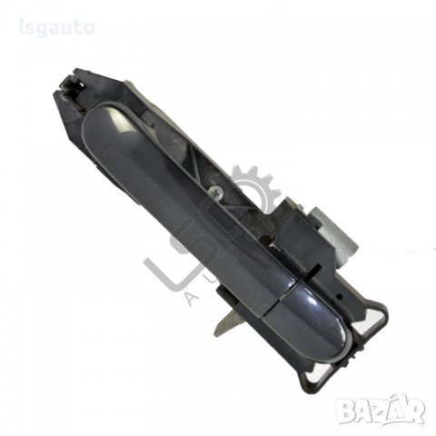 Задна лява външна дръжка Nissan Note I (E11)(2005-2012) ID:94564