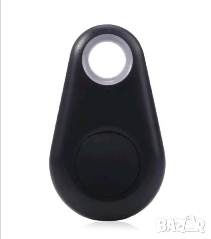 🧒🐕💼🔑 GPS проследяващо устройство чип за кола ключове деца куфар, снимка 9 - Друга електроника - 42548146
