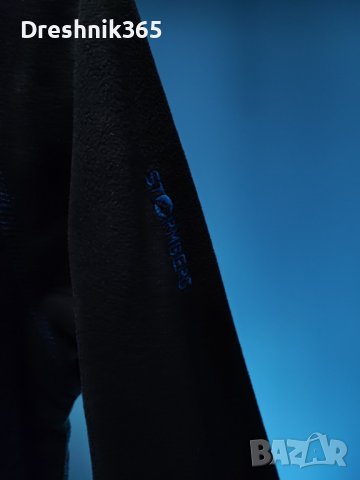 Stormberg Полар/Дамски M, снимка 4 - Блузи с дълъг ръкав и пуловери - 38487104