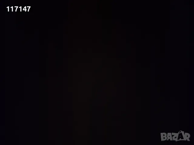 макси блузи по 10лв броя, снимка 4 - Туники - 49685339