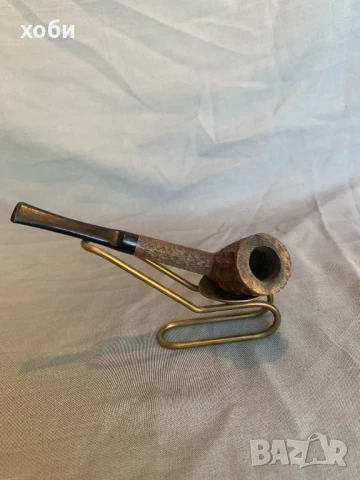 лула 2, снимка 3 - Лули - 51084146