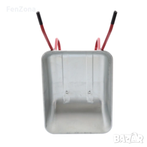 Градинска количка с товаропоносимост 100 кг - голям капацитет и стабилна основа, снимка 6 - Градински инструменти - 54142743