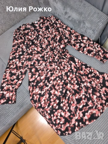 Рокля, снимка 4 - Рокли - 53951789