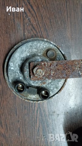 Opel Corsa B 5вр. Разпродажба, снимка 15 - Части - 7336914