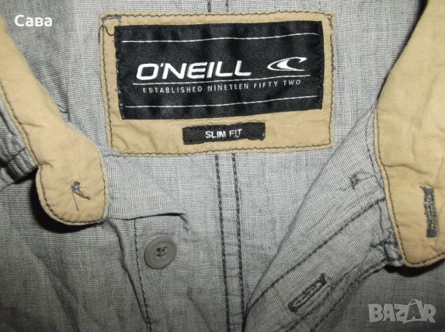 Риза O,NEILL   мъжка,М
