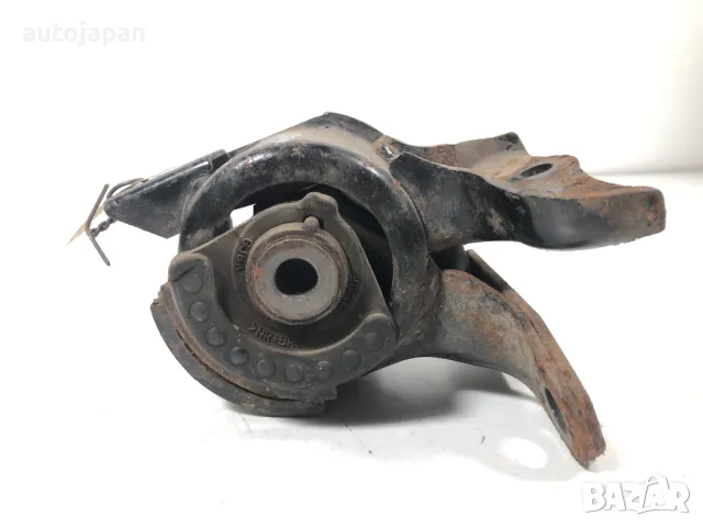 Тампон двигател Mazda 6 2.0d 121кс 2005г