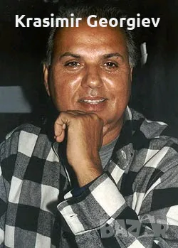 На флашка или на CD сръбски  ДИСКОГРАФИИ на Драгана,Мирослав Илич,Лепа Брена,Шабан Шаулич,Мухарем, снимка 16 - CD дискове - 48996066