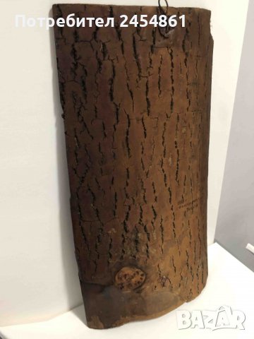 дърворезба, стара, икона, стара, оригинал, явор, липа, череша, подпис , снимка 9 - Икони - 39362879