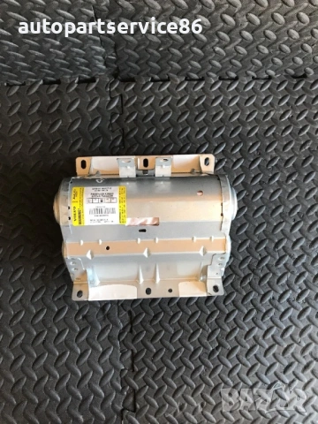 Част от арматурното табло за Volvo V50 2.0D (2003-2008) 30615716, 601220700B