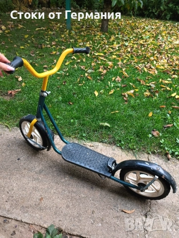 Евтини тротинетки - цена за брой, снимка 6 - Други спортове - 52296048