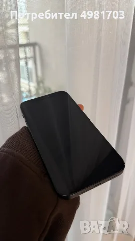 Iphone 12, 128GB , снимка 3 - Apple iPhone - 56544737