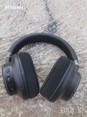 Слушалки , снимка 2 - Слушалки и портативни колонки - 40570804