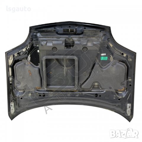 Преден капак Nissan X-Trail I(2001-2007) ID: 89464, снимка 2 - Части - 38745497