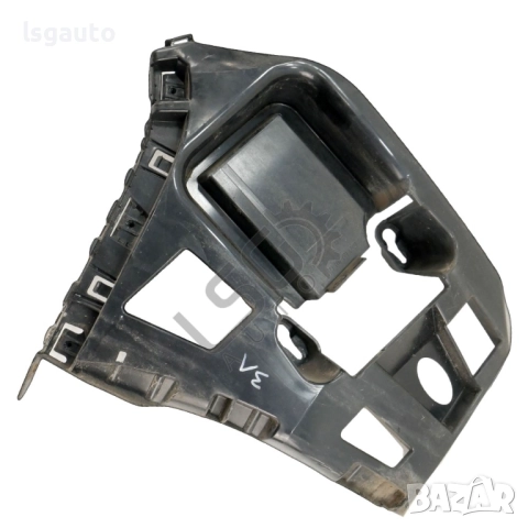 Ляв държач задна броня BMW 1 Series (F21) 2012-2015 ID: 155771