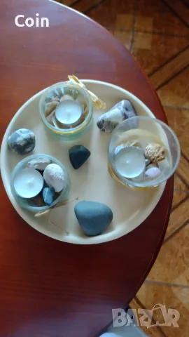 декорация , снимка 9 - Декорация за дома - 48293291