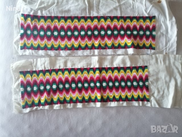 Битови покривки, кувертюри, снимка 8 - Покривки за легло - 31520042