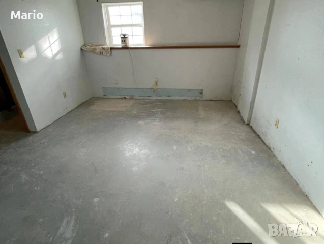 Машинно Полагане на Мазилки/Замазки , снимка 12 - Майстори - 44810222