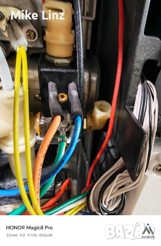 Gastroback advanced barista , снимка 11 - Кафемашини - 53912803