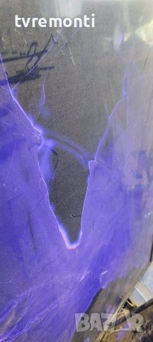 POWER BOARD ,17IPS62, for 39 inc DISPLAY VES390UNDA-2D-N12 for Crown 39472FHD, снимка 8 - Части и Платки - 38190852