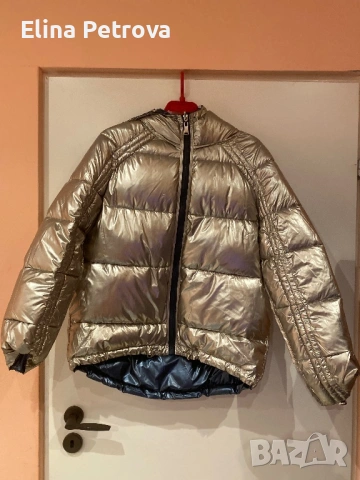 Продавам разнообразни зимни и летни дрехи на цени до 10€., снимка 9 - Други - 53169295