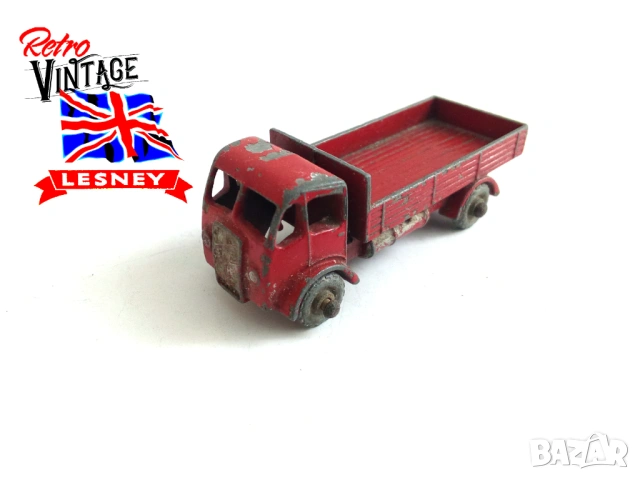 Стари вещи-3, снимка 5 - Колекции - 53373635