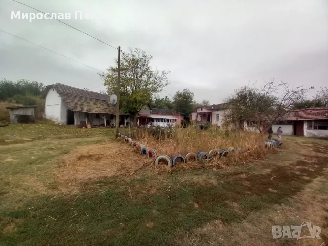 продава се в отлично състояние , снимка 14 - Къщи - 56465170