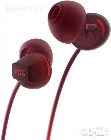 TCL SOCL300 Хендсфри слушалка НОВИ, снимка 5 - Слушалки и портативни колонки - 35341451