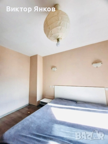 Предлагам ремонтни дейности , снимка 11 - Ремонти на апартаменти - 52297664